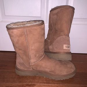 Ugg Size 10